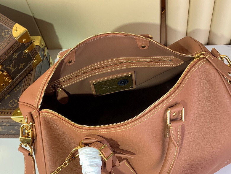 Speedy M12672 40x26x23cm gf_9