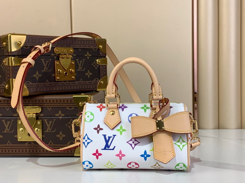 Speedy M13391 16x11x9cm gf_2