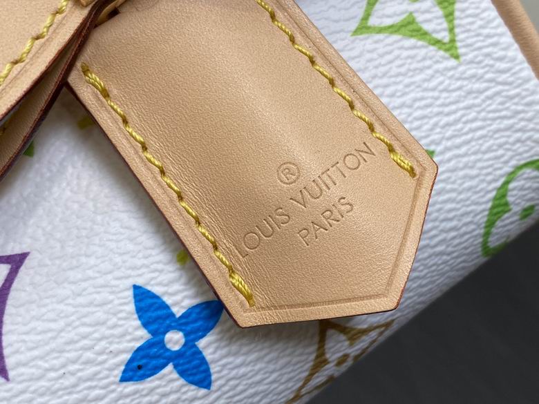 Speedy M13406 16X10X7.5cm YG 2色 16