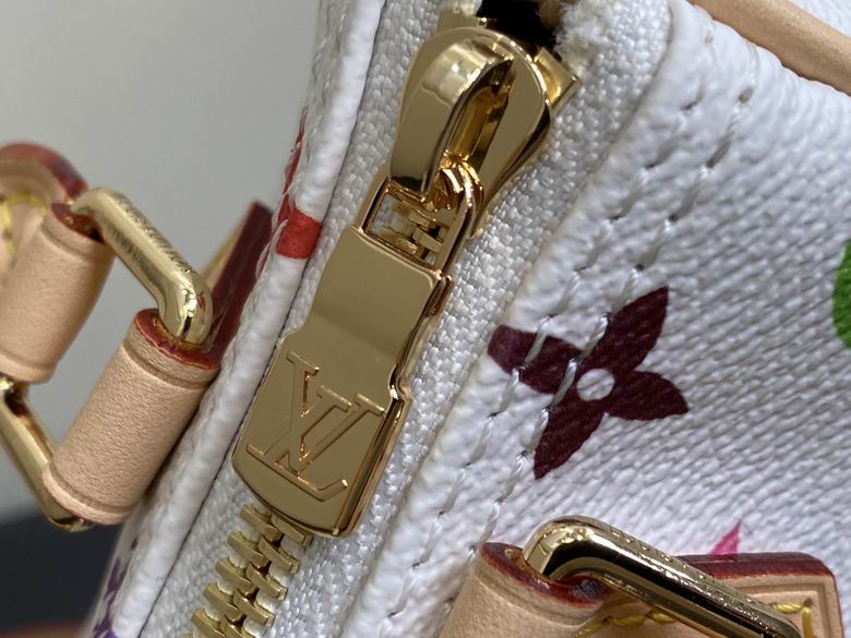 Speedy M13406 16X10X7.5cm YG 2色 18