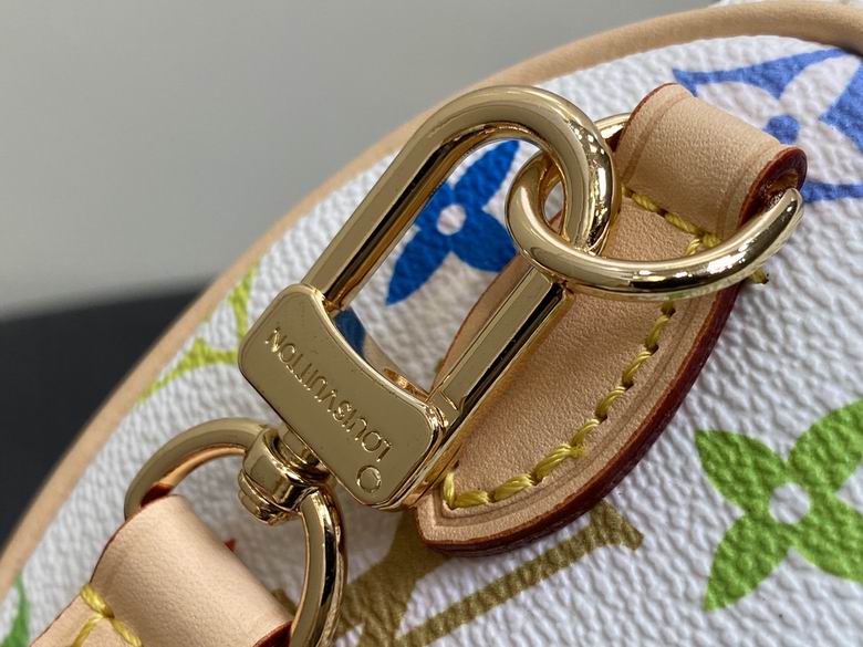 Speedy M13406 16X10X7.5cm YG 2色 19