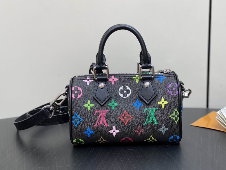 Speedy M13406 16X10X7.5cm YG 2色 2