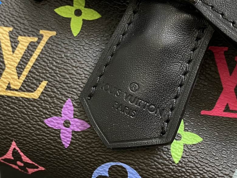 Speedy M13406 16X10X7.5cm YG 2色 5