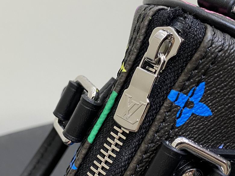 Speedy M13406 16X10X7.5cm YG 2色 7