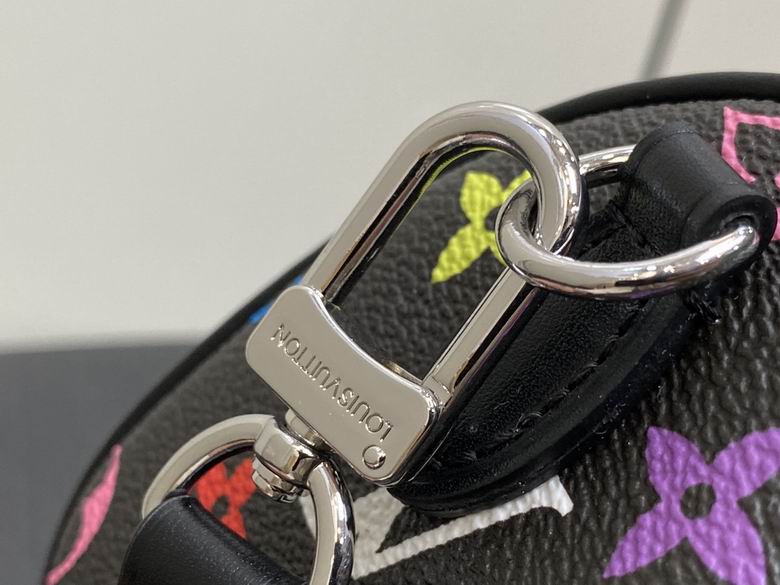 Speedy M13406 16X10X7.5cm YG 2色 8