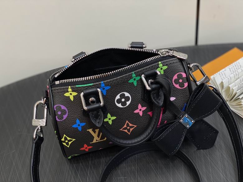 Speedy M13406 16X10X7.5cm YG 2色 9