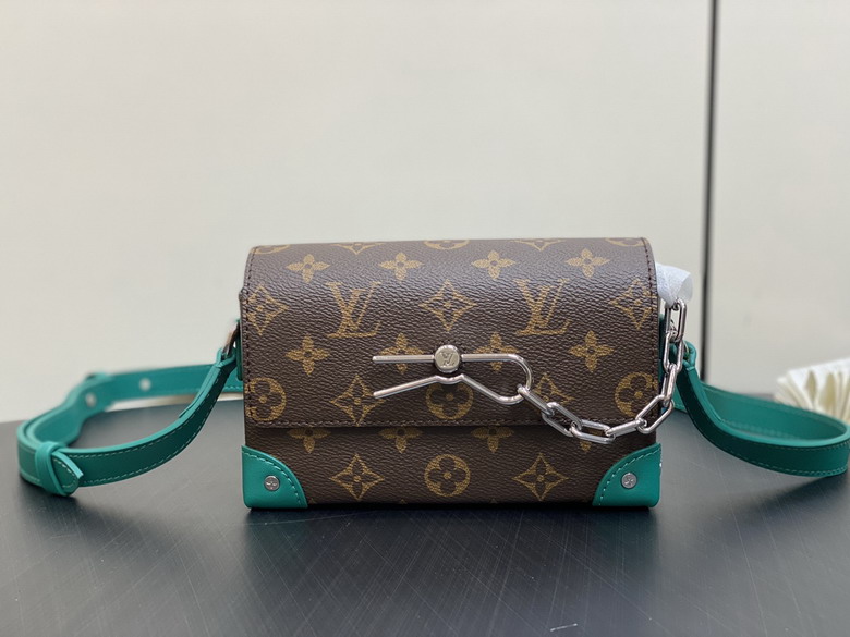 Steamer M12080 18x11x6 5cm gf_1