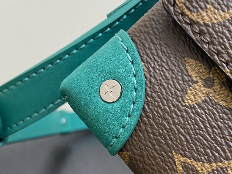 Steamer M12080 18x11x6 5cm gf_7