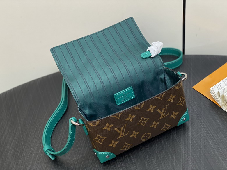 Steamer M12080 18x11x6 5cm gf_8