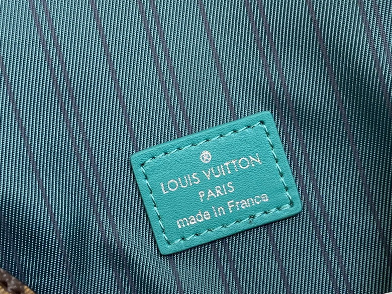 Steamer M12080 18x11x6 5cm gf_9