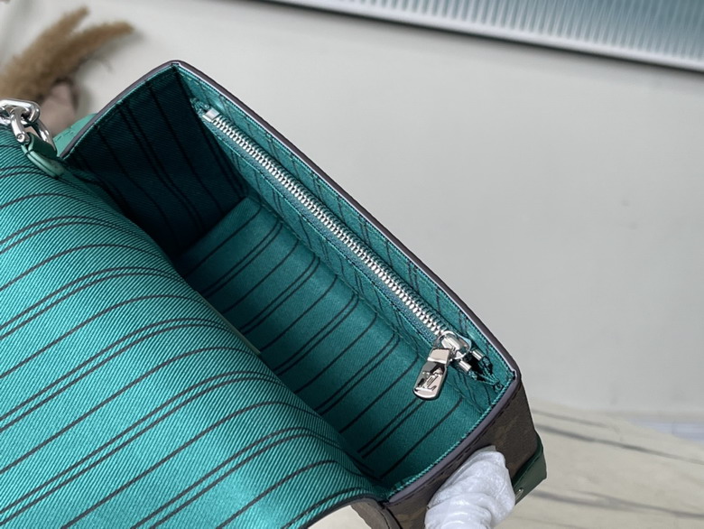 Steamer M12808 18x11x6 5cm gf_10