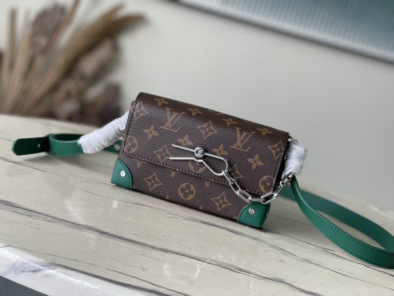 Steamer M12808 18x11x6 5cm gf_2