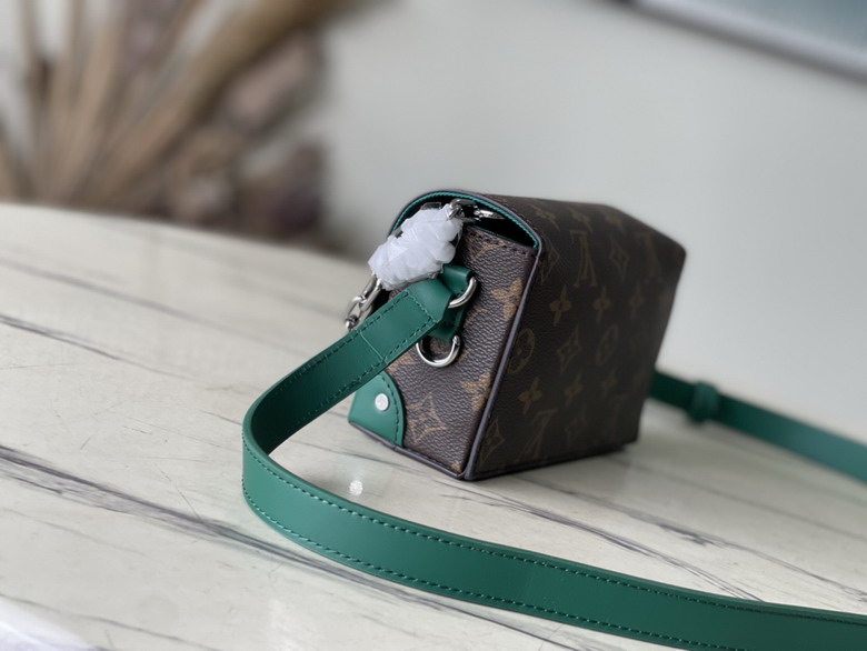 Steamer M12808 18x11x6 5cm gf_3