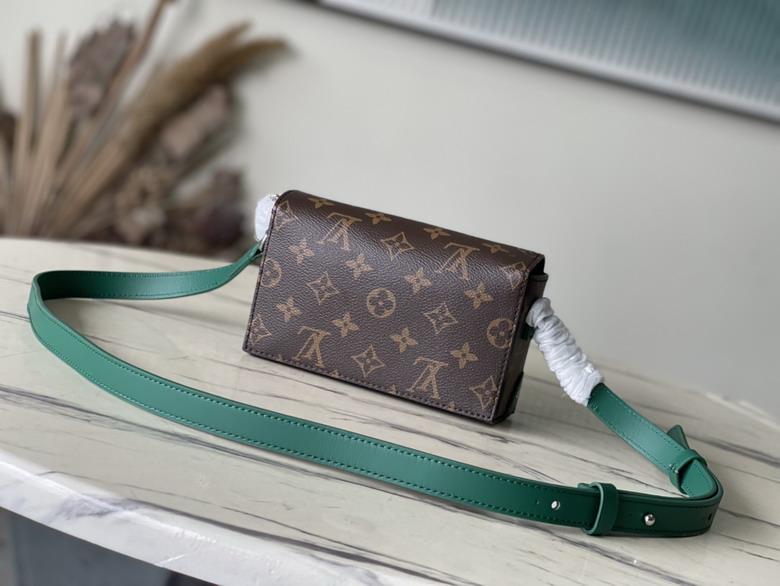 Steamer M12808 18x11x6 5cm gf_4