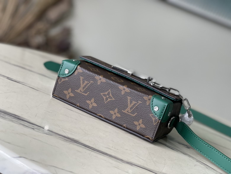 Steamer M12808 18x11x6 5cm gf_5