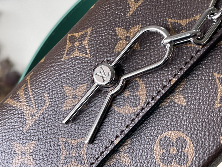 Steamer M12808 18x11x6 5cm gf_6