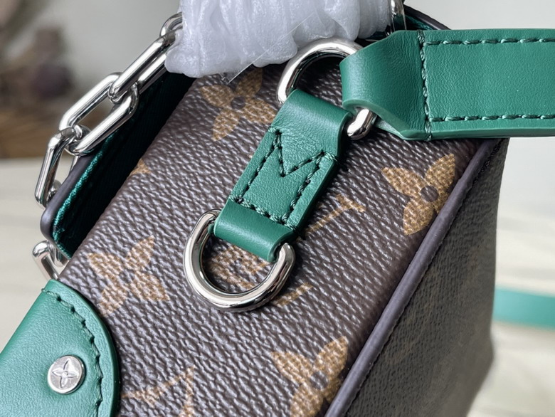 Steamer M12808 18x11x6 5cm gf_7