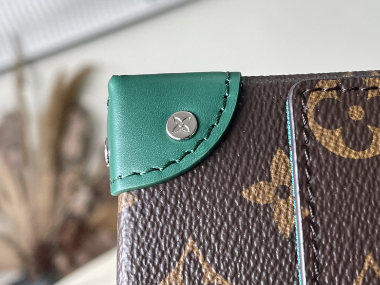 Steamer M12808 18x11x6 5cm gf_8