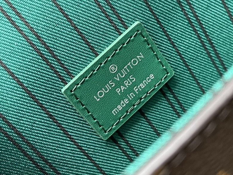 Steamer M12808 18x11x6 5cm gf_9