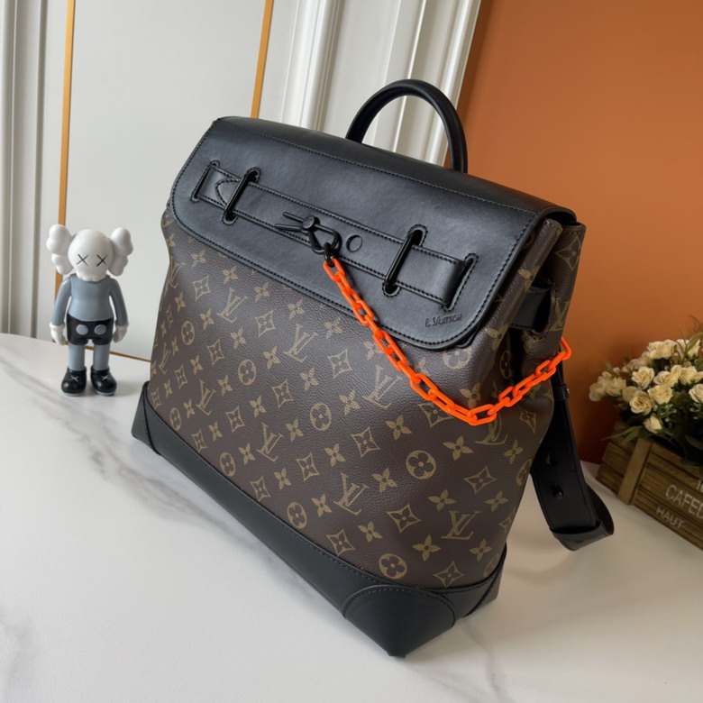 Steamer M44473 38x39x15cm ss_2