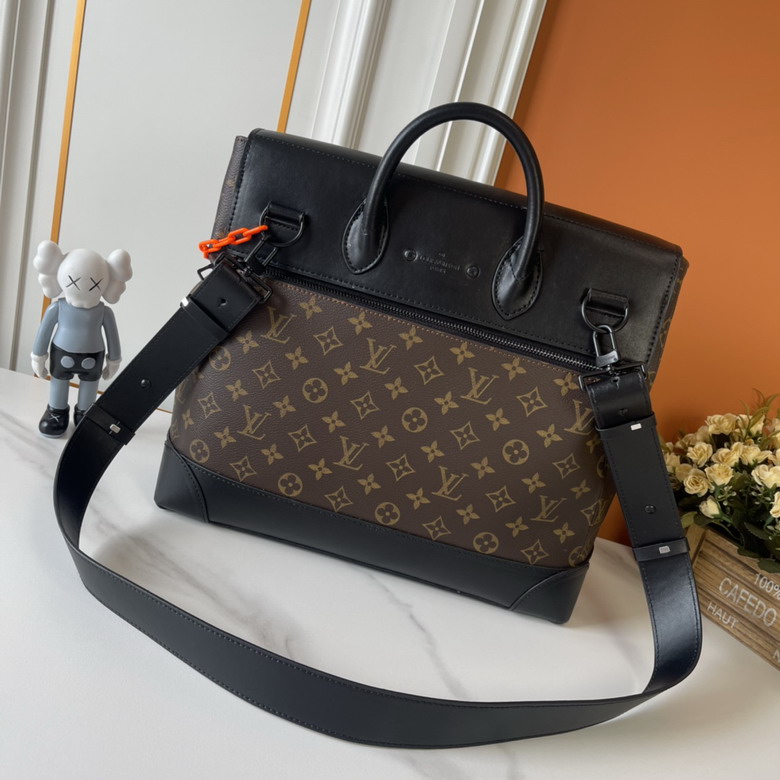 Steamer M44473 38x39x15cm ss_3