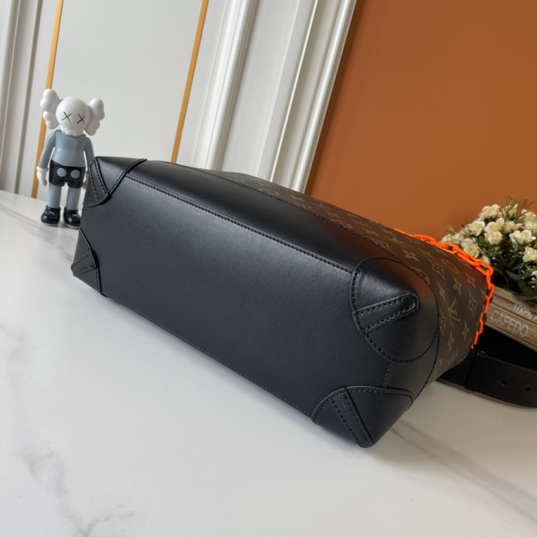 Steamer M44473 38x39x15cm ss_4