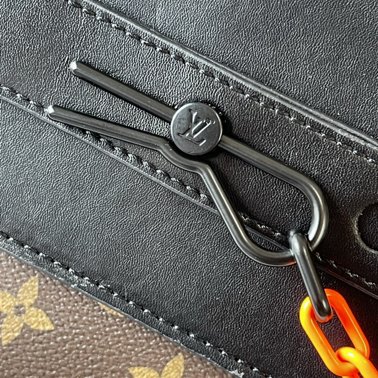 Steamer M44473 38x39x15cm ss_5