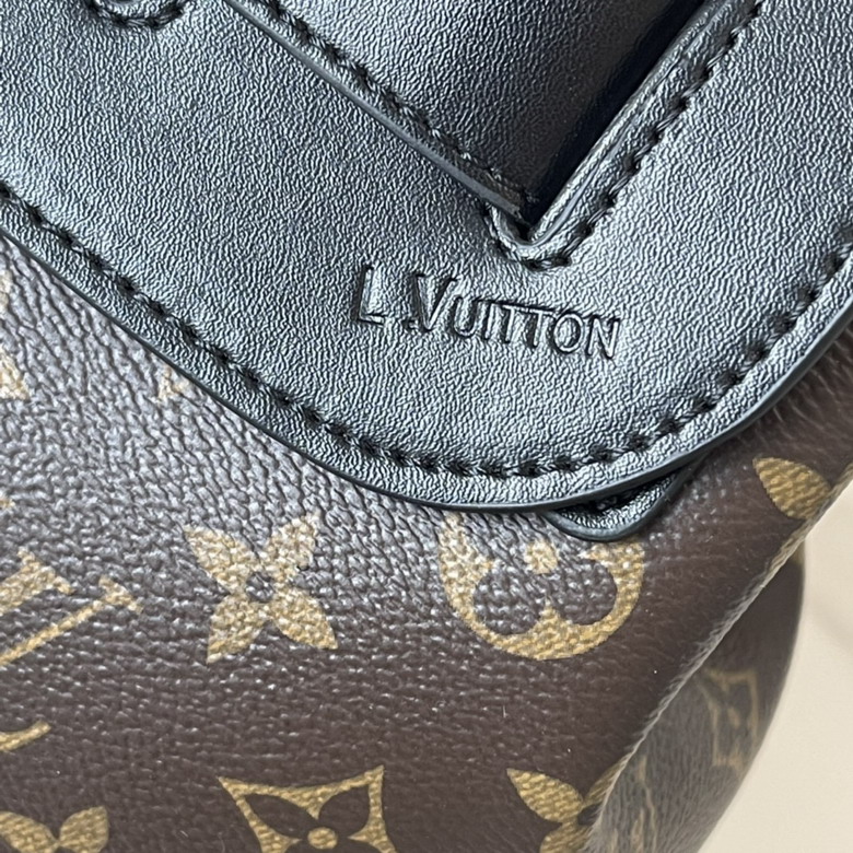 Steamer M44473 38x39x15cm ss_6