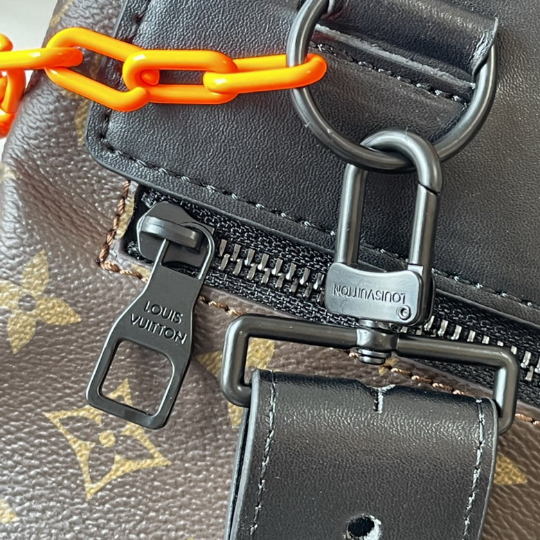 Steamer M44473 38x39x15cm ss_7