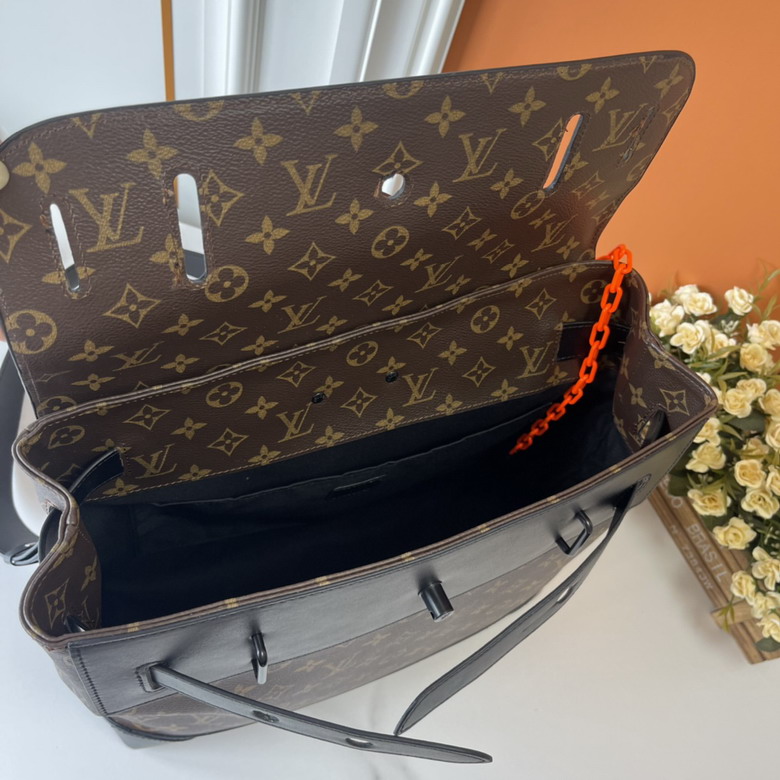 Steamer M44473 38x39x15cm ss_8