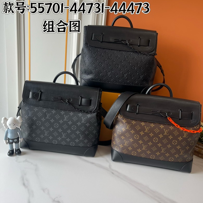 Steamer M44731 38x39x15cm ss_10