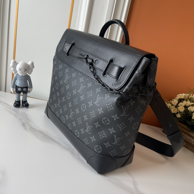 Steamer M44731 38x39x15cm ss_2