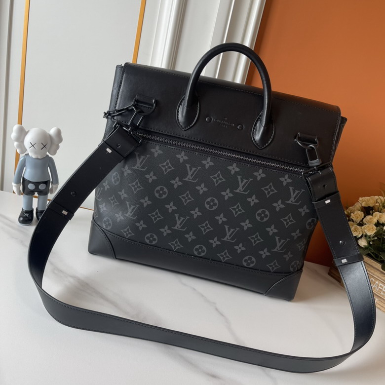 Steamer M44731 38x39x15cm ss_3