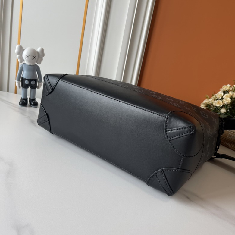 Steamer M44731 38x39x15cm ss_4