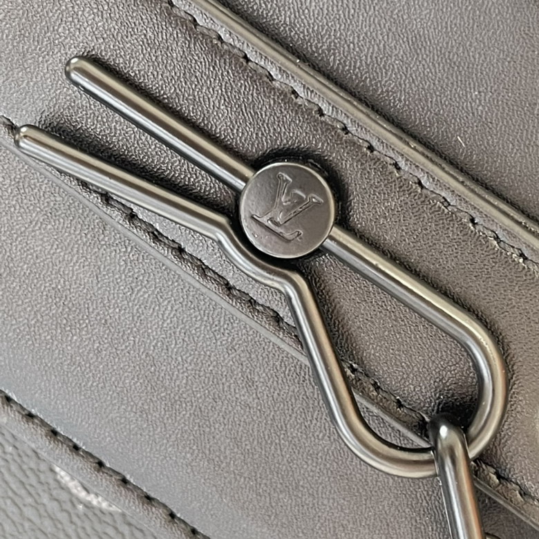 Steamer M44731 38x39x15cm ss_5