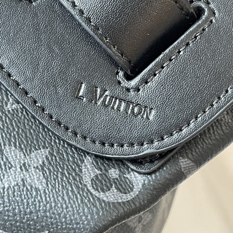 Steamer M44731 38x39x15cm ss_6