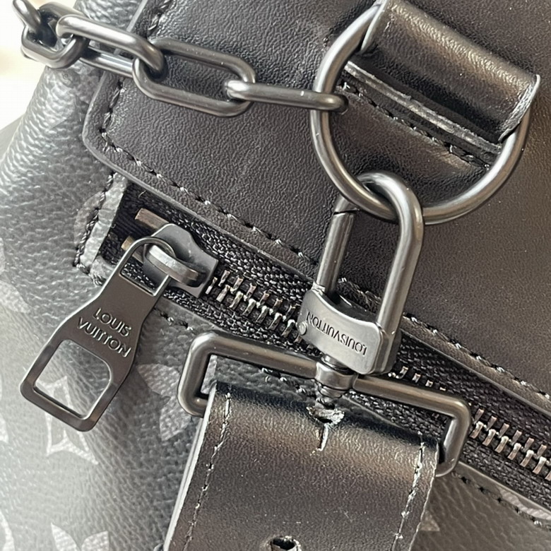 Steamer M44731 38x39x15cm ss_7