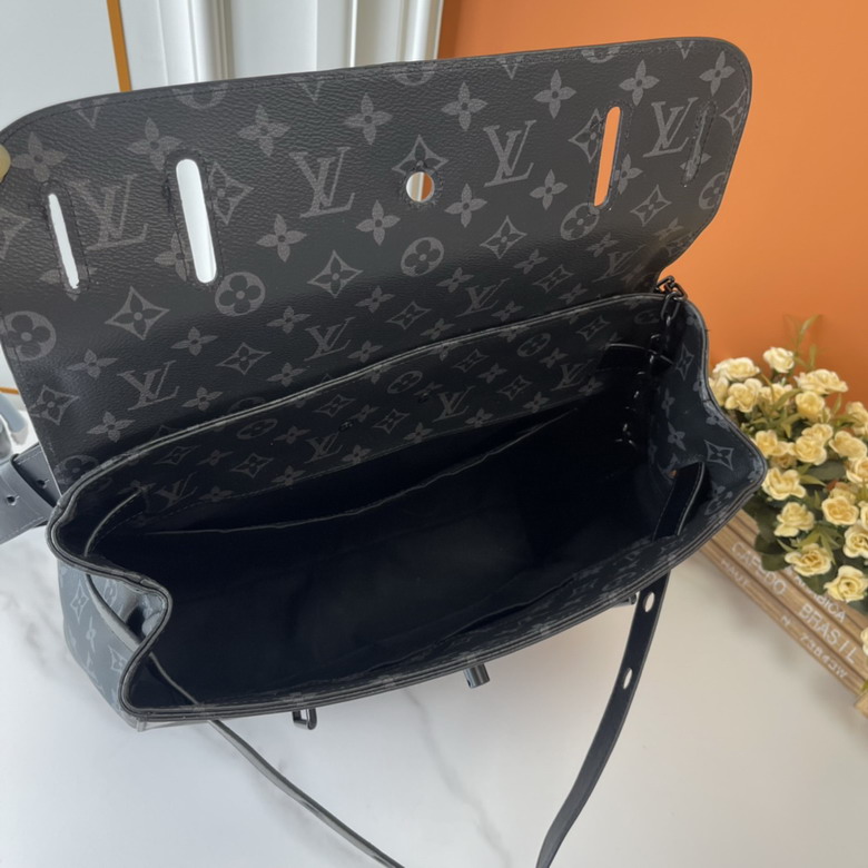 Steamer M44731 38x39x15cm ss_8