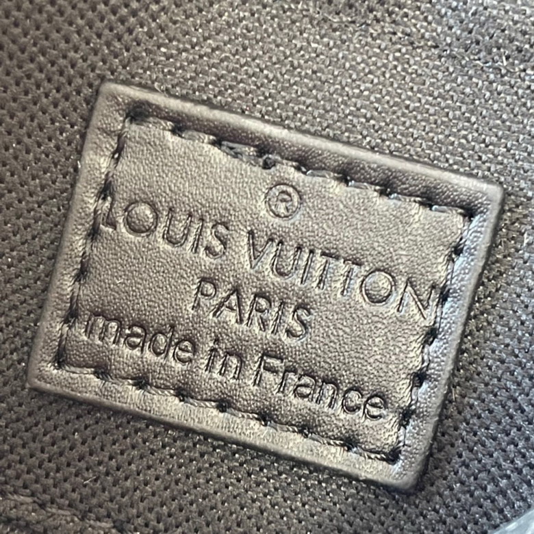 Steamer M44731 38x39x15cm ss_9