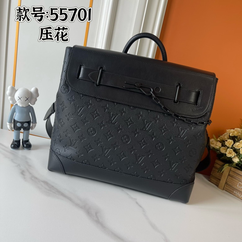 Steamer M55701 38x39x15cm ss_1