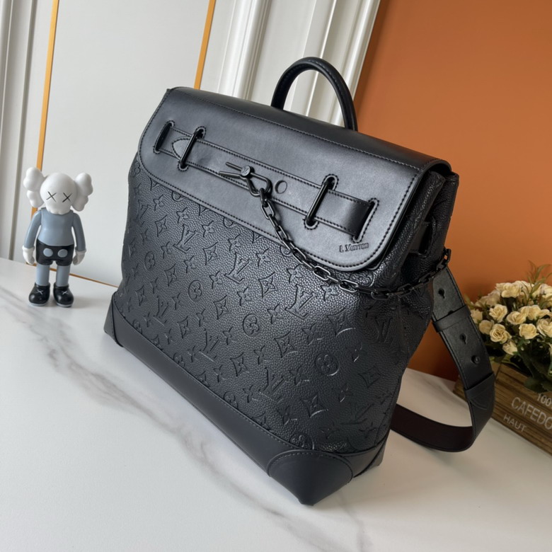 Steamer M55701 38x39x15cm ss_2