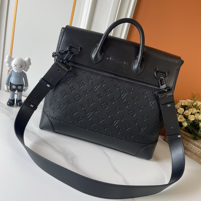 Steamer M55701 38x39x15cm ss_3