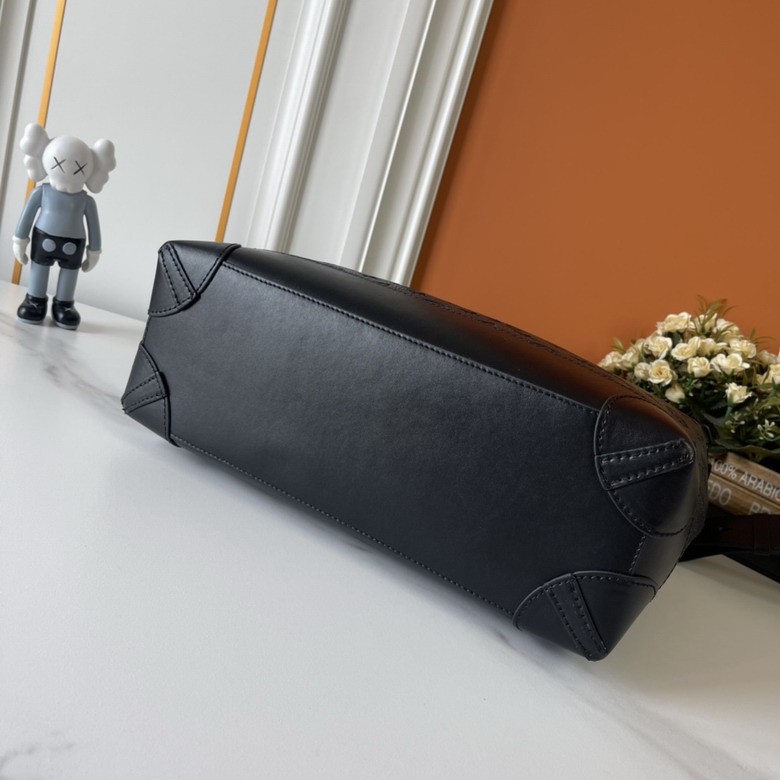 Steamer M55701 38x39x15cm ss_4