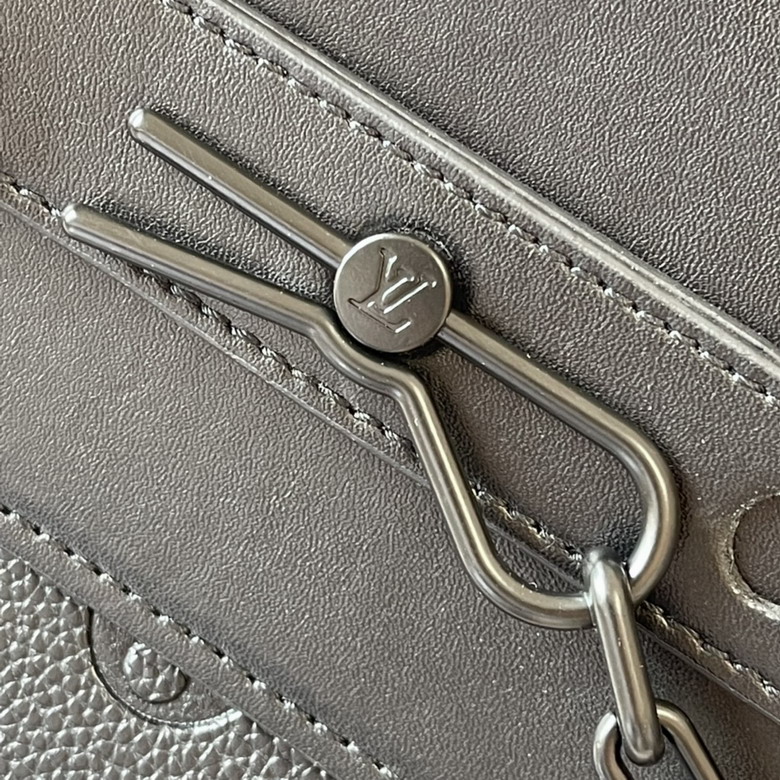 Steamer M55701 38x39x15cm ss_5