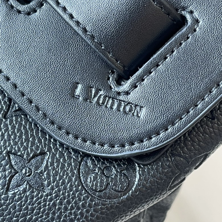 Steamer M55701 38x39x15cm ss_6