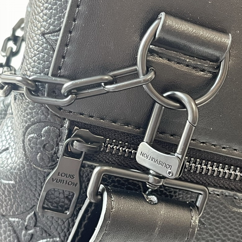 Steamer M55701 38x39x15cm ss_7