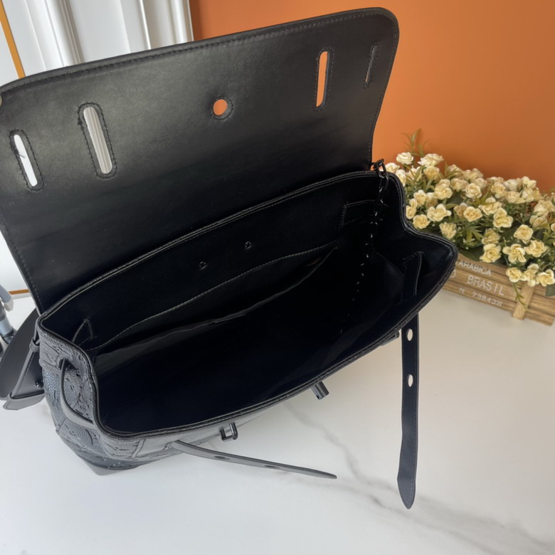 Steamer M55701 38x39x15cm ss_8