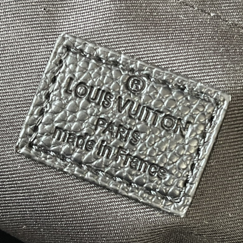 Steamer M55701 38x39x15cm ss_9