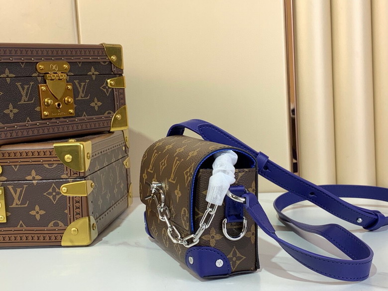 Steamer m12810 11x6 5x18cm gf_2