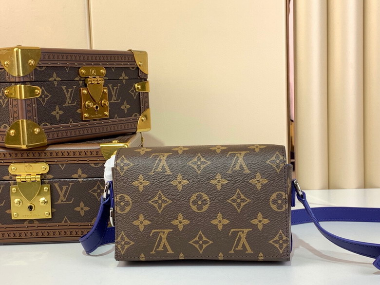 Steamer m12810 11x6 5x18cm gf_3